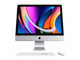 iMac-service