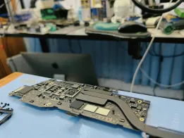 macbook-water-damage
