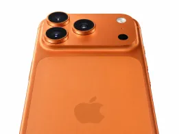 Apple-iPhone-17-Pro-Max-services