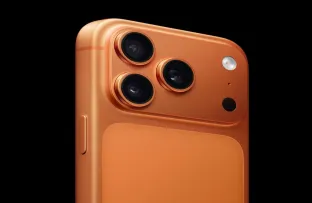 IPad QUALITY COMPONENTS