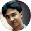Mr. Hasan Al Zubayer Rony