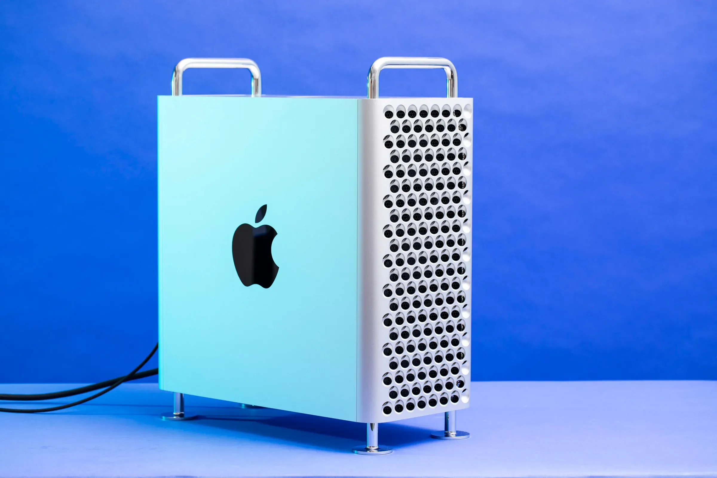 Product Gallery Two