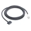 USB-C to MagSafe 3 Cable (2m)